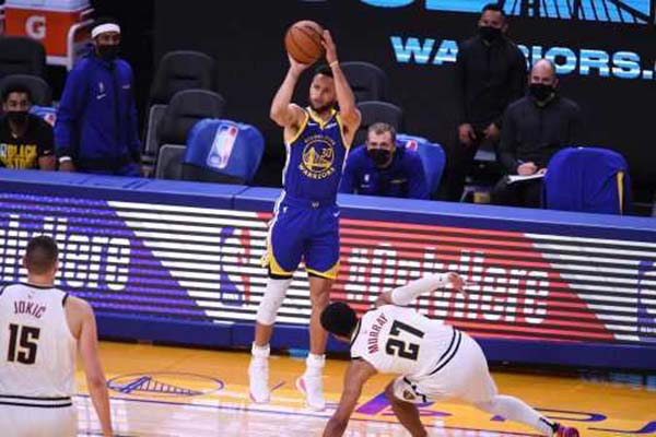 nba直播在線(xiàn)觀(guān)看高清免費(fèi)